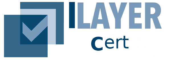 iLayerCert